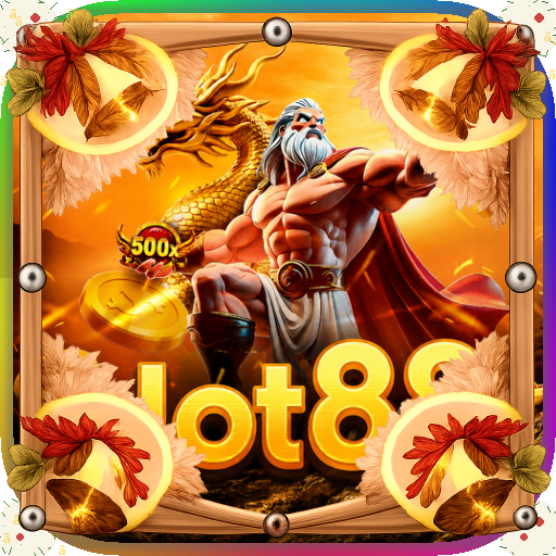 slot88 — galeri pratinjau Resmi APK
